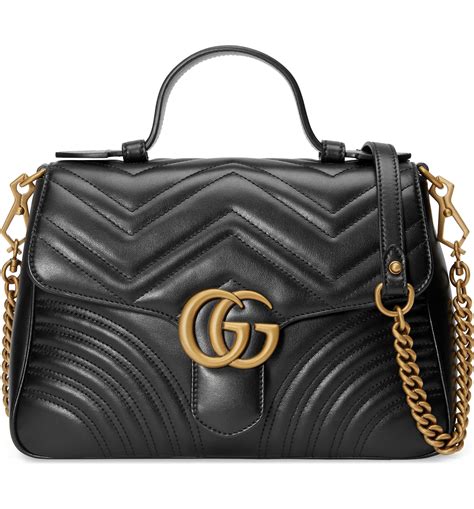 gucci gg05540|gucci handbags.